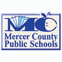 Mercer County Public Schools
