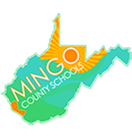 Mingo County Schools