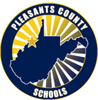 Pleasants County Schools