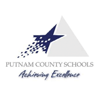 Putnam County Schools