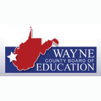 Wayne County Schools