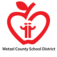 Wetzel County School District