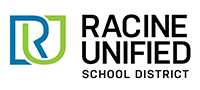 Racine Unified School District