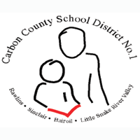 Carbon County School District One