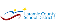 Laramie County School District # 1