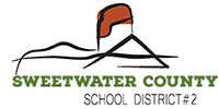 Sweetwater County School District 2