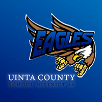 Uinta County School District #6